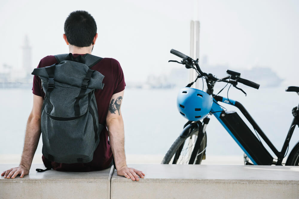 How Long Does an Electric Bike Battery Last? Charging & Maintenance Guide