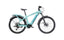 Bianchi E-Omnia T Type - NEXUS 5SP