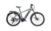 Bianchi E-Omnia T Type - NEXUS 5SP
