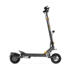 Bolzzen Hustler 4816 Performance Commuter E-Scooter