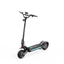 Bolzzen Phoenix 6026 Dual Motor Performance E-Scooter