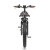 ET-CYCLE T720
