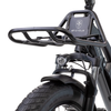 ET-CYCLE T720