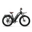 ET-CYCLE T720