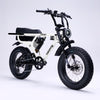 Fatboy Scrambler