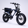 Fatboy Scrambler