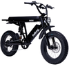 FatBoy Bagus