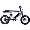 FatBoy Bagus