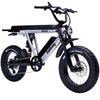 FatBoy Bagus