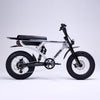 Fatboy Scrambler