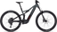 FOCUS JAM² 6.7
