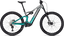 FOCUS JAM² 6.9