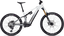 Focus SAM² 6.9