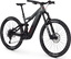 FOCUS JAM² 6.7