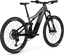 FOCUS JAM² 6.7