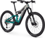 FOCUS JAM² 6.9