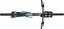FOCUS JAM² 6.9