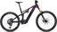 Focus SAM² 6.9
