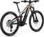 FOCUS THRON² 6.8 ABS