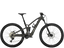 Fuel EXe 5