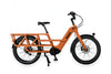 Wombat Sport G3