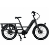 Wombat Sport G3