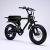 Fatboy Scrambler
