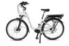 SMARTMOTION MID-CITY