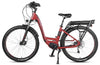 SMARTMOTION X-CITY