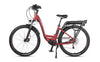 SMARTMOTION X-CITY
