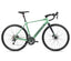 ORBEA GAIN D40