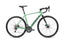 ORBEA GAIN D40
