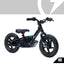 STACYC E-BALANCE BIKE 12 INCH