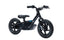 STACYC E-BALANCE BIKE 12 INCH