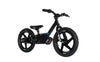 STACYC E-BALANCE BIKE 16 INCH