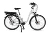 SMARTMOTION MID-CITY
