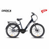 ORDICA NEO 7-SPEED
