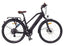 NCM T3