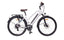 NCM T3