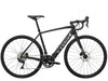 Domane+ AL 5