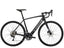 Domane+ AL 5