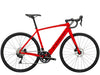 Domane+ AL 5