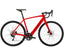 Domane+ AL 5