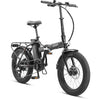 ICON E-LECTRON1