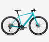 ORBEA VIBE H30