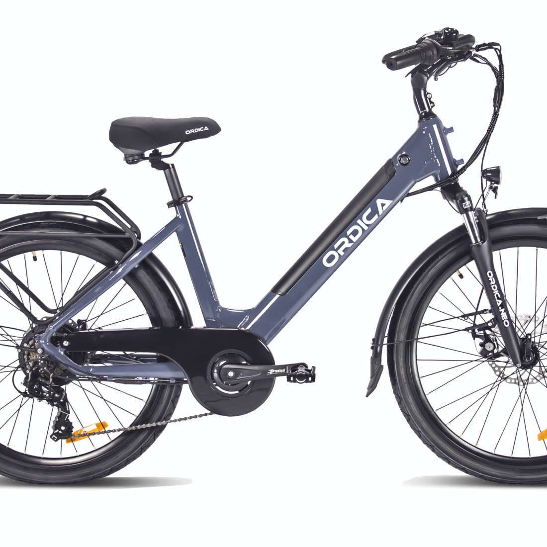 E bikes rigidas clearance