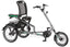 Pfautec Scoobo Trike
