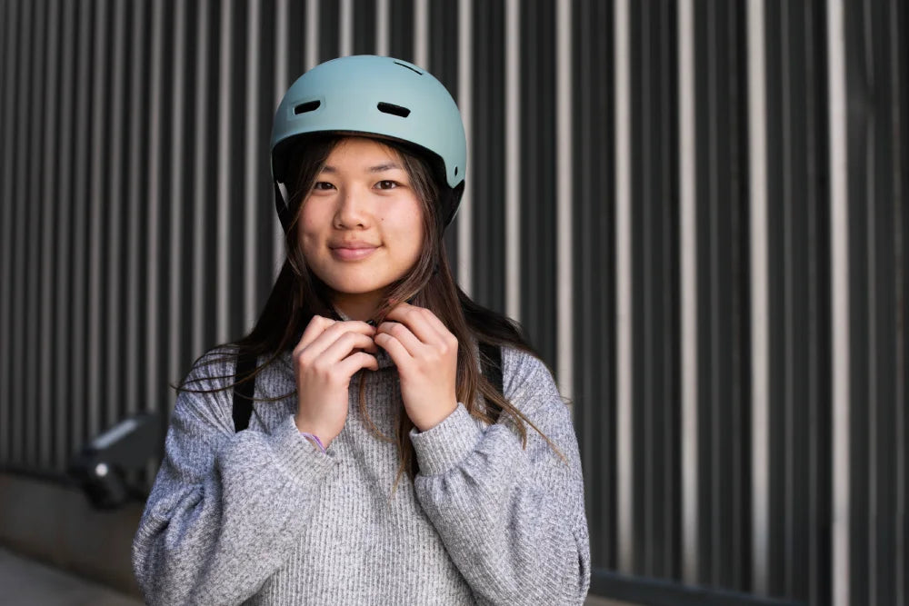 Do You Have To Wear A Helmet On A Ebike?