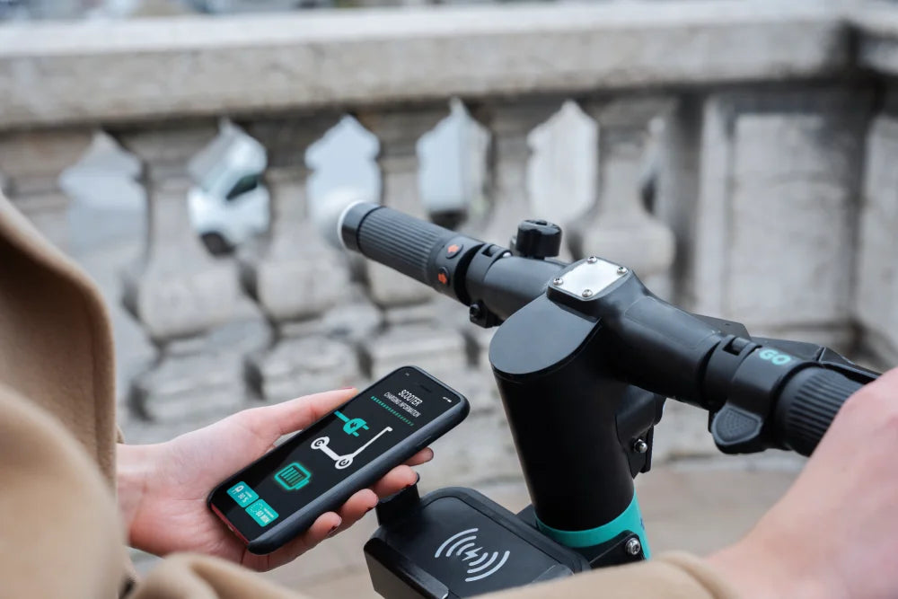 Is It Safe To Charge an Ebike Overnight?