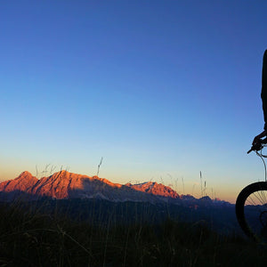 Why would you want an electric bicycle?